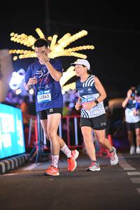 BIB: 
                            <button type="button" onclick="openModal(24403226)" class="btn btn-primary btn-sm float-right btn-popup" data-toggle="modal" data-target=".modal-high-quality">
                        <i class="fas fa-shopping-cart"></i> Add to Cart
                    </button>
                                            <button type="button" onclick="isThisMe(24403226, true)" class="btn btn-success btn-sm float-right btn-popup btn-isme hidden" data-toggle="tooltip" data-placement="bottom" title="นี่คือรูปของคุณใช่ไหม คลิกที่นี่เพื่อเอาเข้าอัลบั้ม">
                        <i class="fas fa-plus"></i> Add to album
                    </button>
                    <button type="button" onclick="isThisMe(24403226, false)" class="btn btn-warning btn-sm float-right btn-popup btn-isnotme hidden">
                        <i class="fas fa-ban"></i> Remove from album
                    </button>